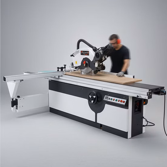 Furniture Manufacturing